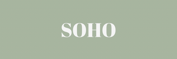 Soho Store